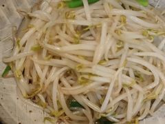 -富桂厨房