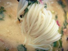 -建新园过桥米线(桃源街店)