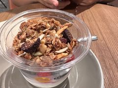 -Wagas(静安嘉里中心店)
