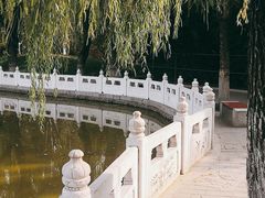 -丰台花园