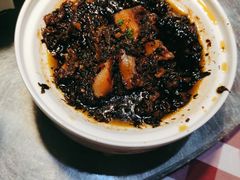 -湘当爱·鲜煮现炒(松岗立业路店)