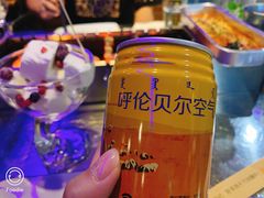 -很久以前羊肉串(大华三路店)