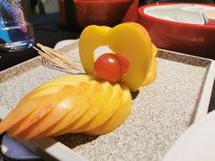 -荣公子创意菜