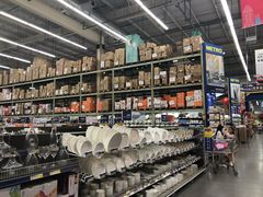 店内环境-麦德龙(湖里店)