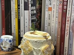 -味多美蛋糕(三元桥店)