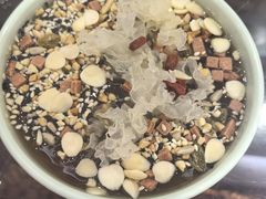 -邢家锅贴老店·非遗·开封菜(金明广场店)