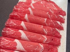 -额尔敦·品质自助(摩尔城店)