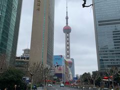 -怡咖啡海鲜自助餐厅(浦东香格里拉店)