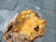 -韩国利尔面包(桂林路店)