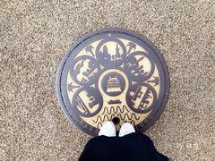 -名古屋城