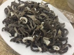 -宋记爆肚(酒仙桥店)
