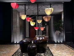 景观位-炳胜品味(珠江新城店)