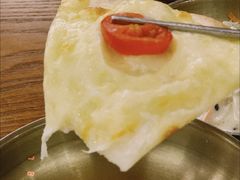 -中骏世界城(泉州店)
