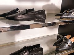 -ZARA HOME(天环广场店)