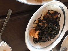 -FISH&POTATO Cō(地中海美食 万象城店)