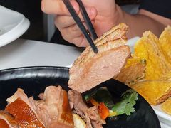 -琶醍壹号•潮菜江景餐吧