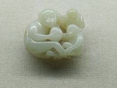 -汕头市博物馆