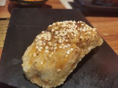 -昊·来了寿司(双楠2店)