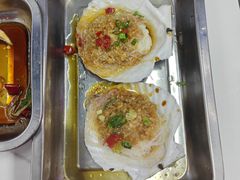-桃源市场(解放路店)