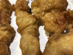 -傣妹火锅(罗宾森购物中心店)