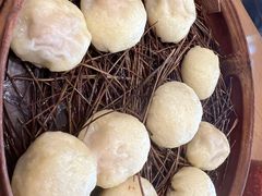 -佬钱湾仔(衣裳街店)