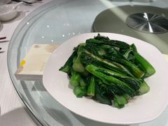 -金悦轩海鲜酒家(南宁店)