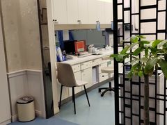 -诺贝尔一诺口腔医院(雁塔院区)