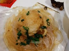 -光明邨大酒家(汇阳广场店)
