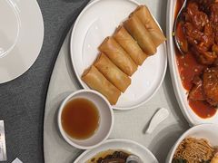 -新吉士·上海菜(浦东LCM置汇旭辉店)