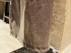 -深圳INNOGO楹诺酒店(罗湖口岸店)