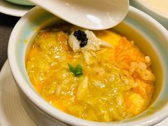 -蟹榭·本帮江浙菜·蟹宴(大宁久光商场店)