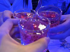 -顺风山庄(水濂山店)