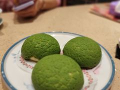 -点都德(千灯湖环宇城店)