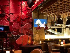 -FOUR PLAY BAR