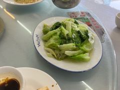 -哈味食店(外伶仃岛店)