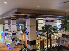 -汤连得(长清路店)