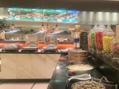 -手佳·水疗汇(杏林宁宝店)