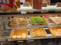 -和平菓局(王府井店)