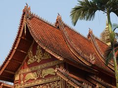 -西双版纳总佛寺