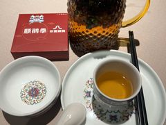 -顺鹅季·非遗烧鹅(六道口店)