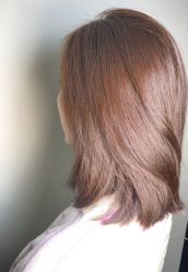 -卓梵美发·精品Salon