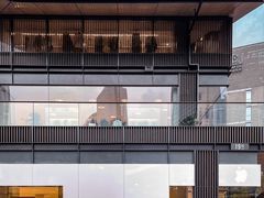 -ZARA(成都远洋太古里店)