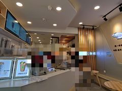 -洪都大拇指(洪都店)