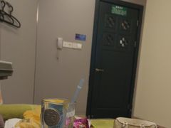 -清沐SPA生活馆(观前街店)