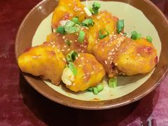 -李炮称盘麻辣烫(无锡荟聚店)