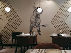 -西堤厚牛排(国瑞店)