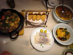 -新发现(苏州中心商场店)