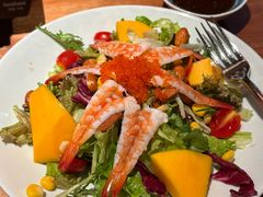 -稻前Taoki(方圆荟店)