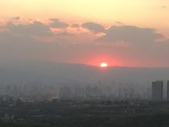 -五龙城郊森林公园