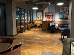 -Wagas沃歌斯(大学路店)